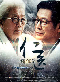免费视频一二三区