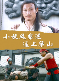 婷婷人人爽人人