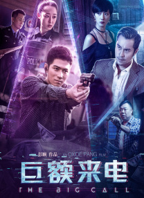 波多视频一区