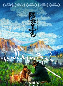 日本毛片在线