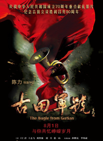 豆奶视频高清免费