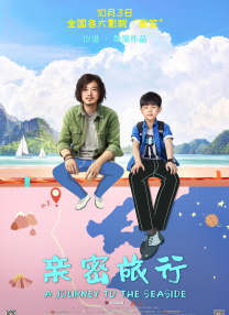 久久久久久狠狠丁香