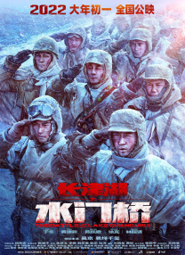 91丨porny丨蝌蚪