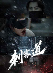 亚洲国产美女搞黄色