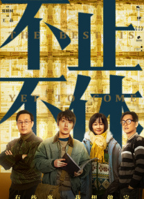 91最新免费地址入口