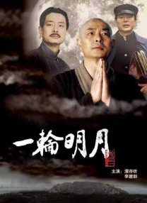 视频福利网站