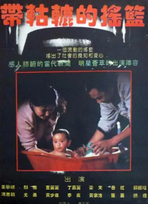 免费福利视频网址