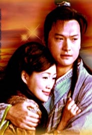 黄色电影快播