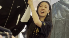九九激情网