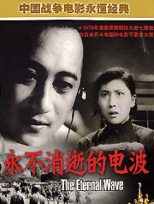 快播久久