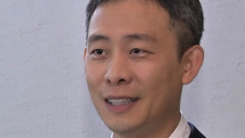 在线看中文字幕