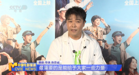 伊人.com
