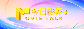 亚洲va欧美va